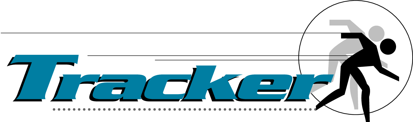 Case Management Software for Justice Agencies