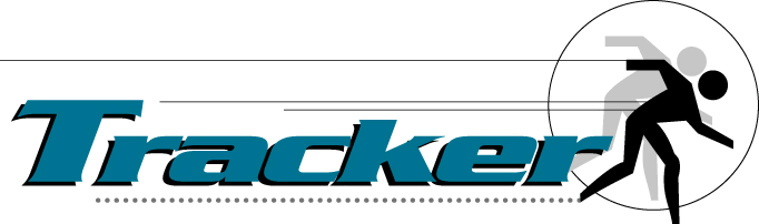 Solution Specialties, Inc.